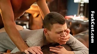 972 fingering porn videos