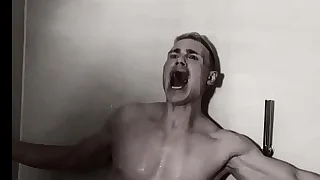 197 dirty talk porn videos