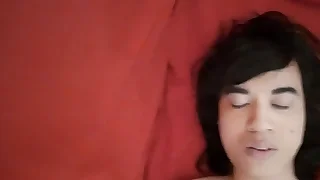 4037 gay masturbation porn videos